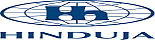 Hinduja Group